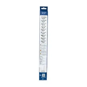 MAGNETI MARELLI 000723153500