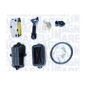 711307010223 MAGNETI MARELLI