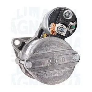 MAGNETI MARELLI 063521380290