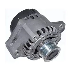 MAGNETI MARELLI 943377491010