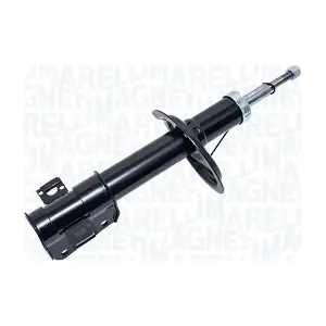 MAGNETI MARELLI 351737070000