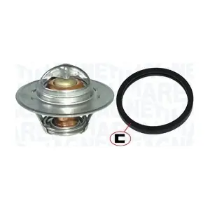 MAGNETI MARELLI 352317101430