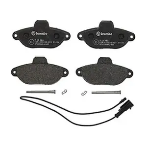 MAGNETI MARELLI 363700423060