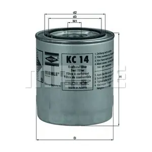 MAGNETI MARELLI 154776394040