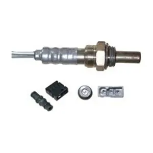 359000601980 MAGNETI MARELLI