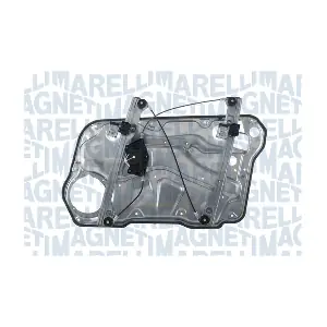 350103170420 MAGNETI MARELLI