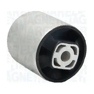 030607020896 MAGNETI MARELLI