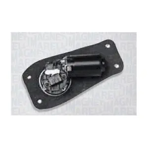 MAGNETI MARELLI 064300324010