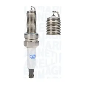 MAGNETI MARELLI 062707000074