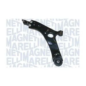 301181360000 MAGNETI MARELLI