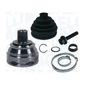 302015100303 MAGNETI MARELLI