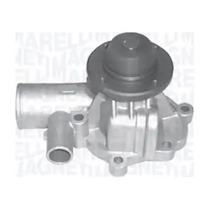 352316171020 MAGNETI MARELLI