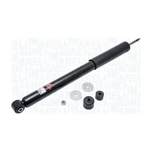 MAGNETI MARELLI 352701070000