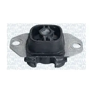 MAGNETI MARELLI 030607010766