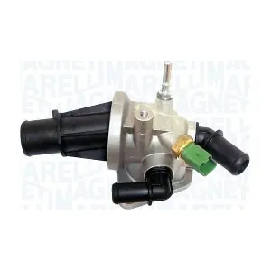 MAGNETI MARELLI 352067288000