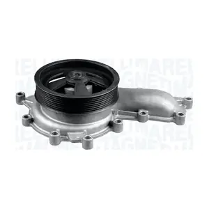 352316171572 MAGNETI MARELLI