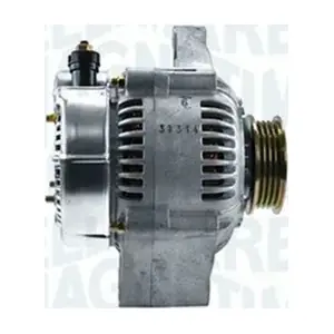 MAGNETI MARELLI 944390514230