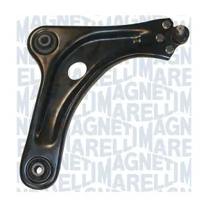 301181392200 MAGNETI MARELLI