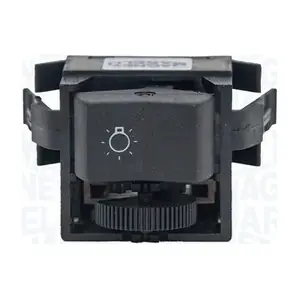 000050999010 MAGNETI MARELLI