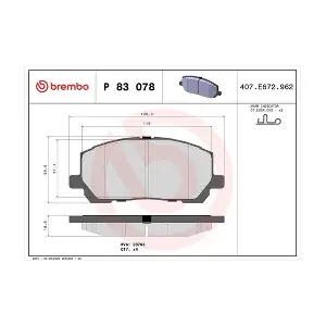 MAGNETI MARELLI 363700483078
