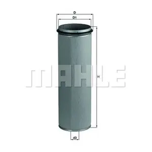 MAGNETI MARELLI 154774560980