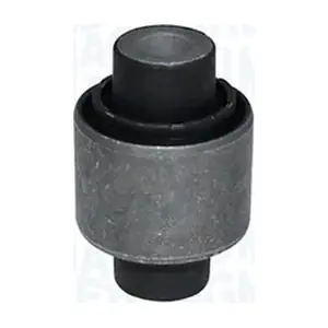 030607021375 MAGNETI MARELLI