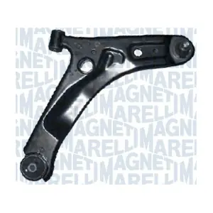 MAGNETI MARELLI 301181363600