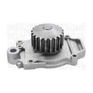 MAGNETI MARELLI 352316170442