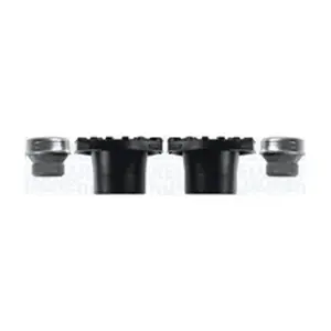 310116110179 MAGNETI MARELLI