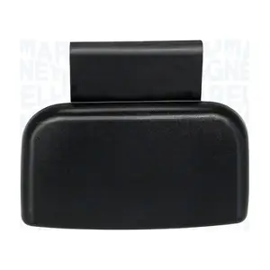 MAGNETI MARELLI 350105013700