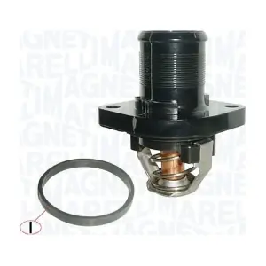 352317101630 MAGNETI MARELLI