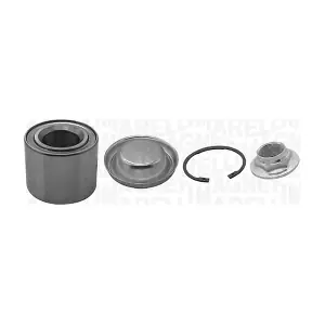361111185240 MAGNETI MARELLI