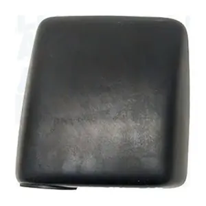 351991802210 MAGNETI MARELLI