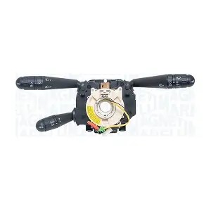 000052180010 MAGNETI MARELLI