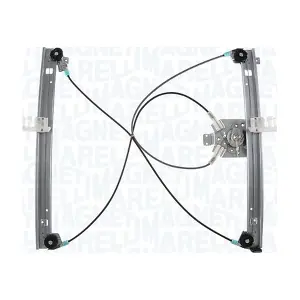 350103578000 MAGNETI MARELLI