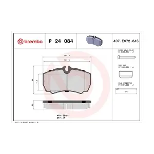 MAGNETI MARELLI 363700424084