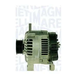 MAGNETI MARELLI 944390400910
