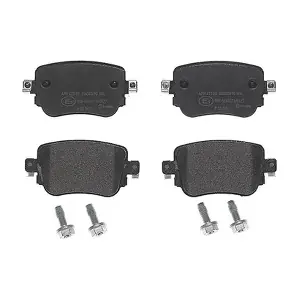 363700485140 MAGNETI MARELLI