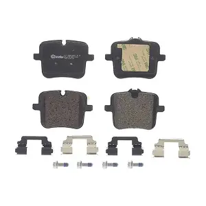 363700406109 MAGNETI MARELLI