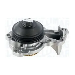 MAGNETI MARELLI 350984119000