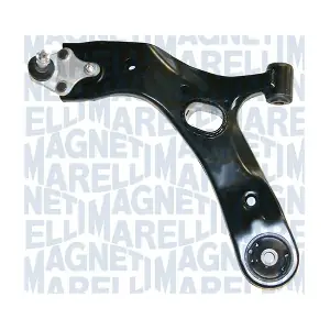 MAGNETI MARELLI 301181310280