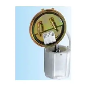 359001801210 MAGNETI MARELLI