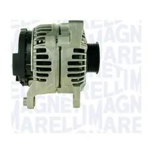 MAGNETI MARELLI 944390443300