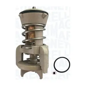 MAGNETI MARELLI 352317004100