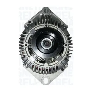 MAGNETI MARELLI 063731039010