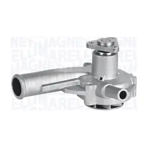 MAGNETI MARELLI 352316170175