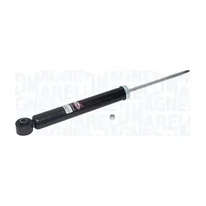 MAGNETI MARELLI 354326070000