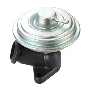 MAGNETI MARELLI 571822112105