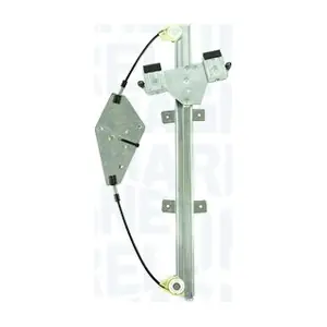 MAGNETI MARELLI 350103179200