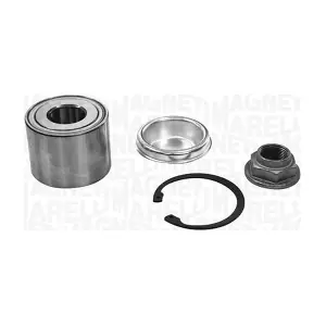 361111185249 MAGNETI MARELLI